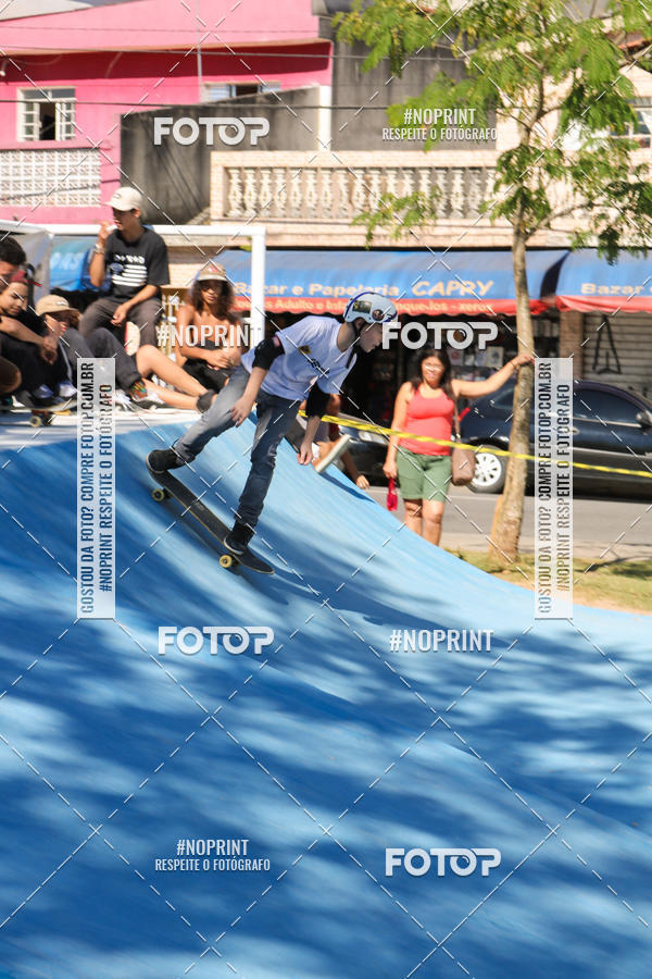 Buy your photos of the eventII Circuito Municipal de Skate Overboard on Fotop
