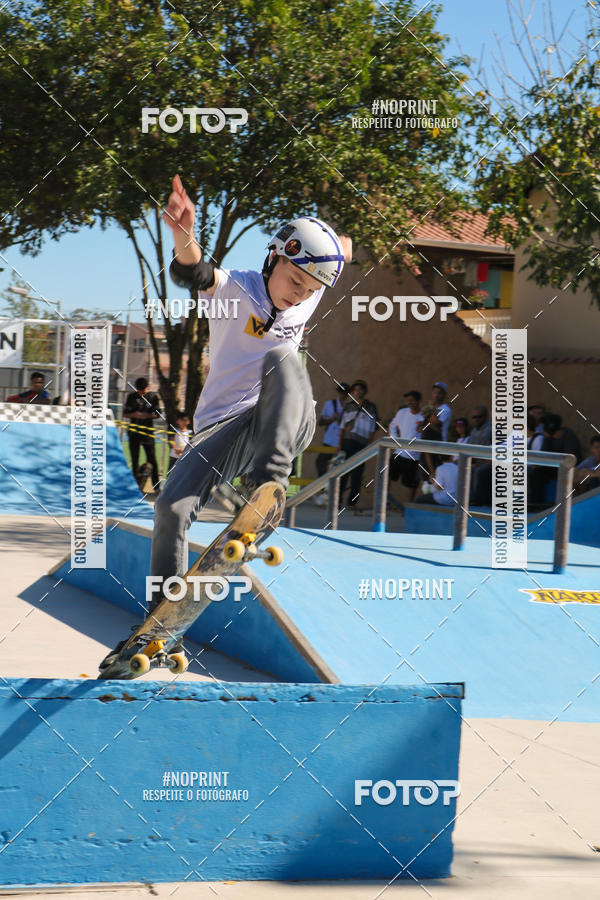 Buy your photos of the eventII Circuito Municipal de Skate Overboard on Fotop