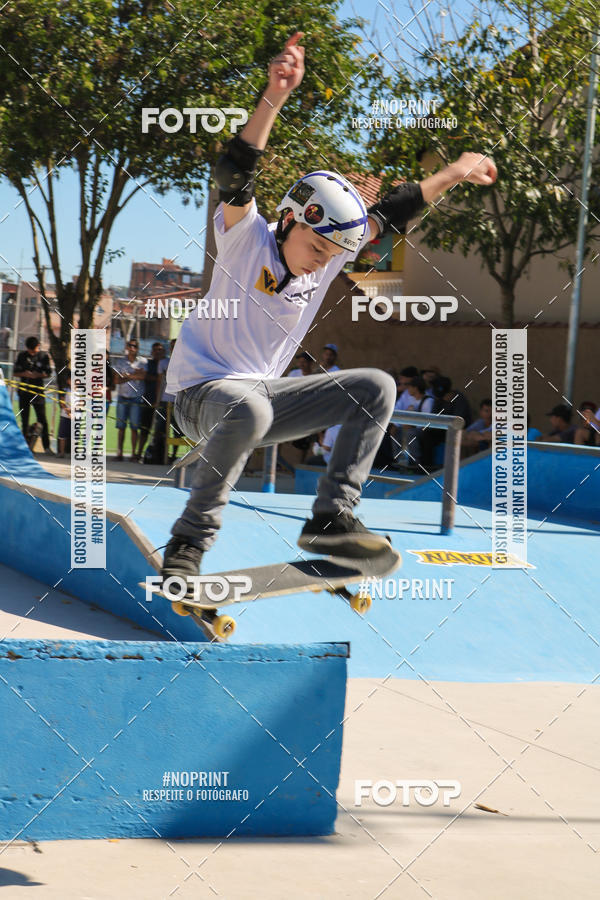 Buy your photos of the eventII Circuito Municipal de Skate Overboard on Fotop