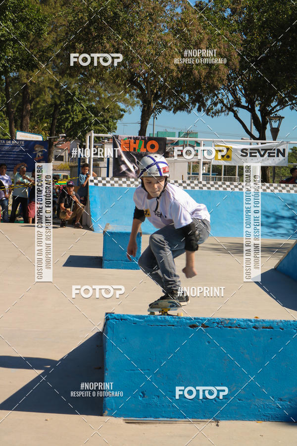 Buy your photos of the eventII Circuito Municipal de Skate Overboard on Fotop