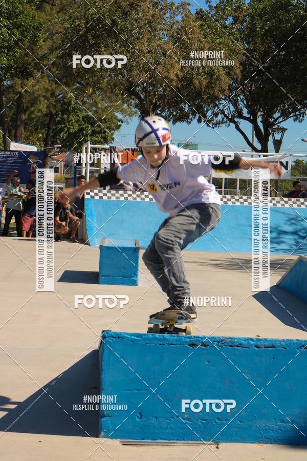 Buy your photos of the eventII Circuito Municipal de Skate Overboard on Fotop