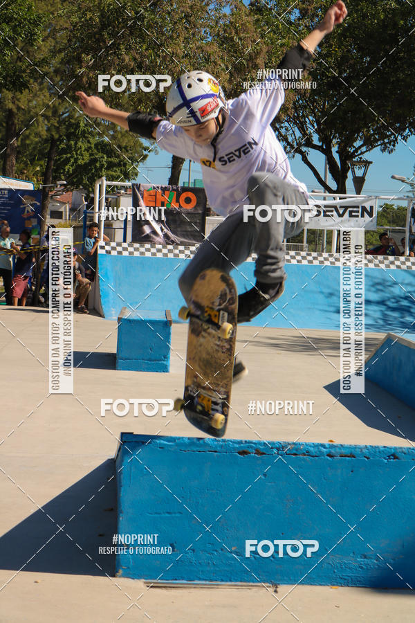 Buy your photos of the eventII Circuito Municipal de Skate Overboard on Fotop