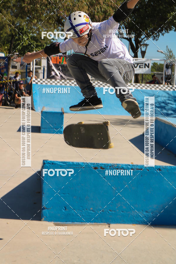 Buy your photos of the eventII Circuito Municipal de Skate Overboard on Fotop
