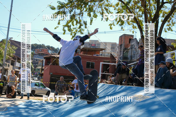 Buy your photos of the eventII Circuito Municipal de Skate Overboard on Fotop