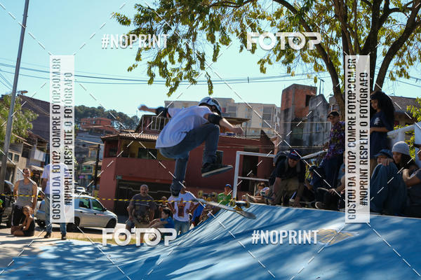 Buy your photos of the eventII Circuito Municipal de Skate Overboard on Fotop