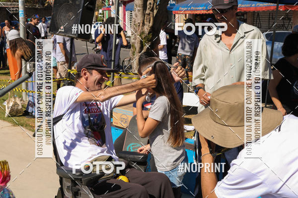 Buy your photos of the eventII Circuito Municipal de Skate Overboard on Fotop