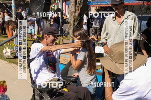 Buy your photos of the eventII Circuito Municipal de Skate Overboard on Fotop