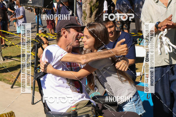 Buy your photos of the eventII Circuito Municipal de Skate Overboard on Fotop