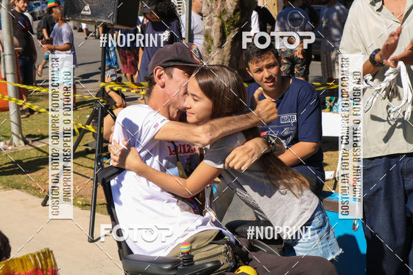 Buy your photos of the eventII Circuito Municipal de Skate Overboard on Fotop