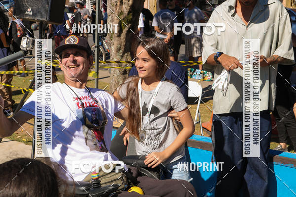 Buy your photos of the eventII Circuito Municipal de Skate Overboard on Fotop