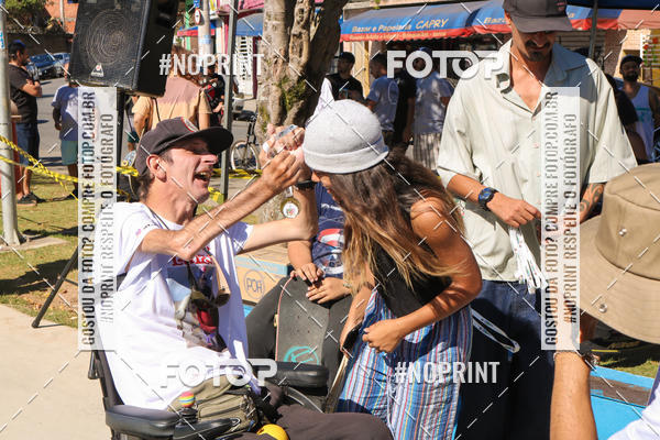 Buy your photos of the eventII Circuito Municipal de Skate Overboard on Fotop
