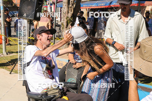 Buy your photos of the eventII Circuito Municipal de Skate Overboard on Fotop