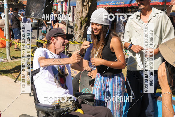 Buy your photos of the eventII Circuito Municipal de Skate Overboard on Fotop