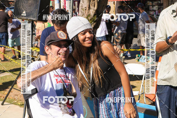 Buy your photos of the eventII Circuito Municipal de Skate Overboard on Fotop