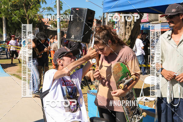 Buy your photos of the eventII Circuito Municipal de Skate Overboard on Fotop