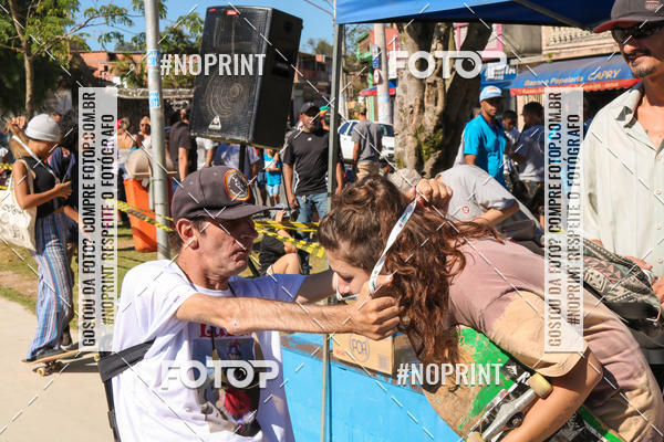 Buy your photos of the eventII Circuito Municipal de Skate Overboard on Fotop
