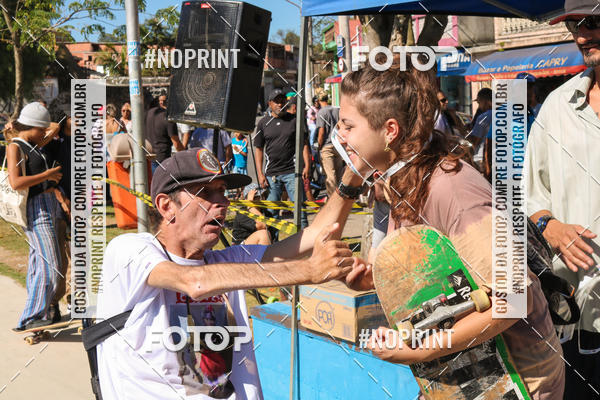Buy your photos of the eventII Circuito Municipal de Skate Overboard on Fotop