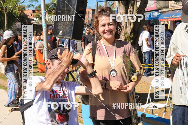 Buy your photos of the eventII Circuito Municipal de Skate Overboard on Fotop