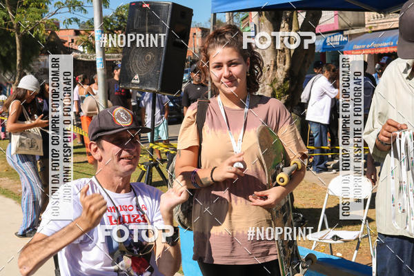 Buy your photos of the eventII Circuito Municipal de Skate Overboard on Fotop