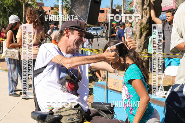 Buy your photos of the eventII Circuito Municipal de Skate Overboard on Fotop