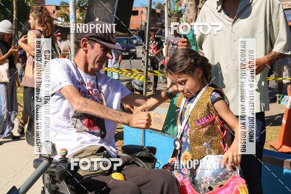 Buy your photos of the eventII Circuito Municipal de Skate Overboard on Fotop