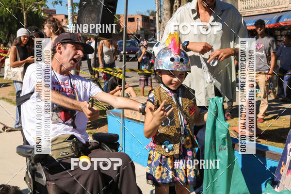Buy your photos of the eventII Circuito Municipal de Skate Overboard on Fotop