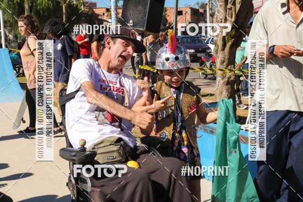 Buy your photos of the eventII Circuito Municipal de Skate Overboard on Fotop