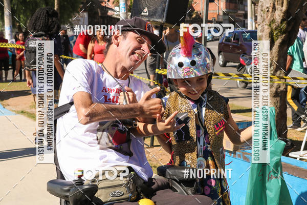 Buy your photos of the eventII Circuito Municipal de Skate Overboard on Fotop