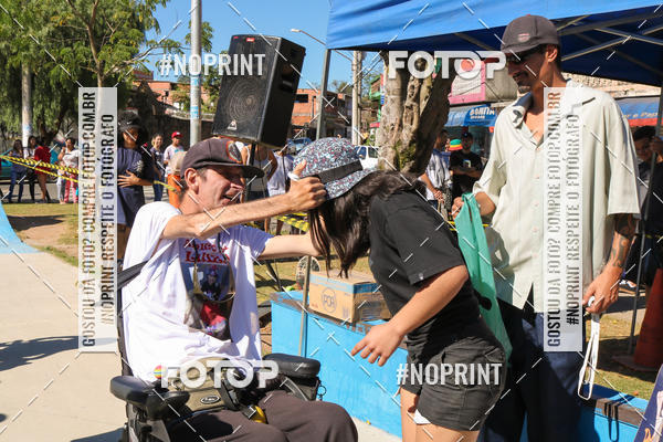 Buy your photos of the eventII Circuito Municipal de Skate Overboard on Fotop