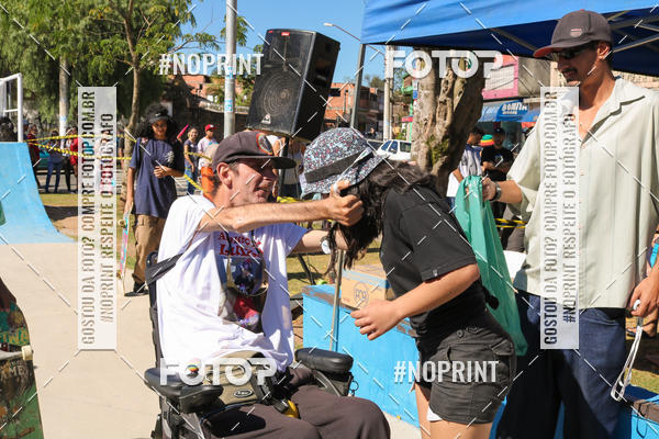 Buy your photos of the eventII Circuito Municipal de Skate Overboard on Fotop