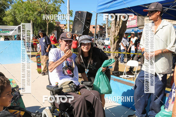 Buy your photos of the eventII Circuito Municipal de Skate Overboard on Fotop