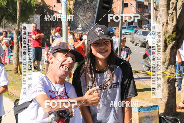 Buy your photos of the eventII Circuito Municipal de Skate Overboard on Fotop