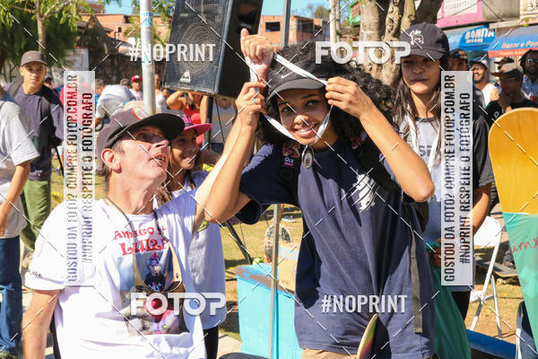 Buy your photos of the eventII Circuito Municipal de Skate Overboard on Fotop