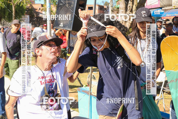 Buy your photos of the eventII Circuito Municipal de Skate Overboard on Fotop