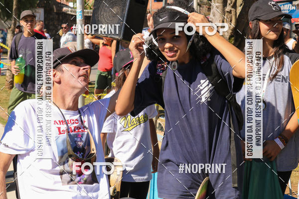 Buy your photos of the eventII Circuito Municipal de Skate Overboard on Fotop