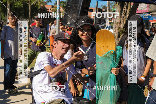 Buy your photos of the eventII Circuito Municipal de Skate Overboard on Fotop