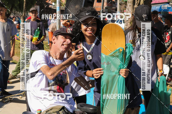 Buy your photos of the eventII Circuito Municipal de Skate Overboard on Fotop