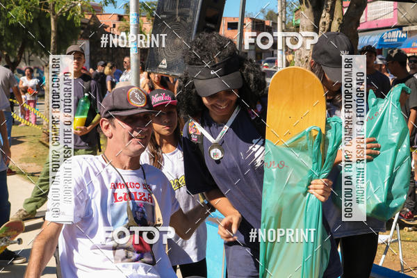 Buy your photos of the eventII Circuito Municipal de Skate Overboard on Fotop