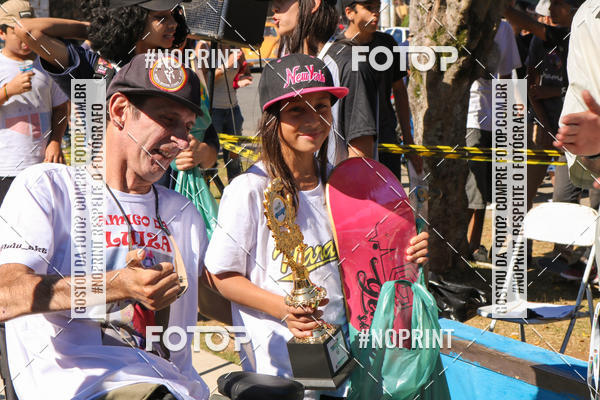 Buy your photos of the eventII Circuito Municipal de Skate Overboard on Fotop