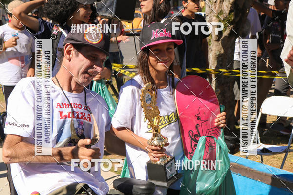 Buy your photos of the eventII Circuito Municipal de Skate Overboard on Fotop