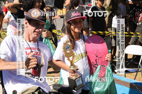 Buy your photos of the eventII Circuito Municipal de Skate Overboard on Fotop