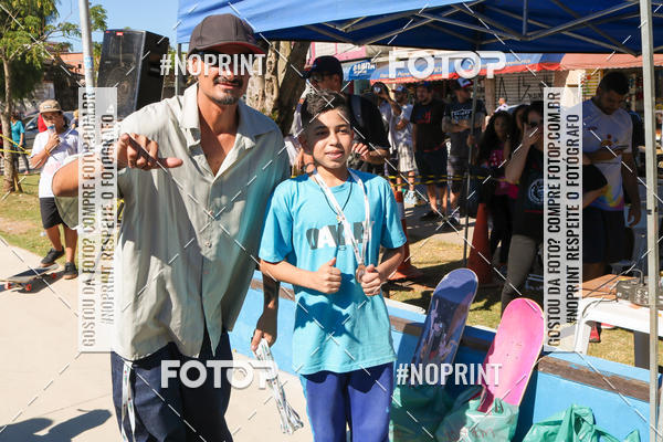 Buy your photos of the eventII Circuito Municipal de Skate Overboard on Fotop