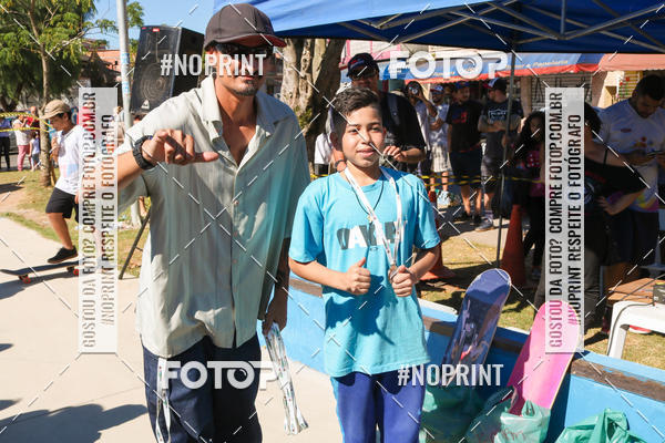 Buy your photos of the eventII Circuito Municipal de Skate Overboard on Fotop
