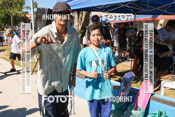 Buy your photos of the eventII Circuito Municipal de Skate Overboard on Fotop