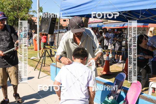 Buy your photos of the eventII Circuito Municipal de Skate Overboard on Fotop