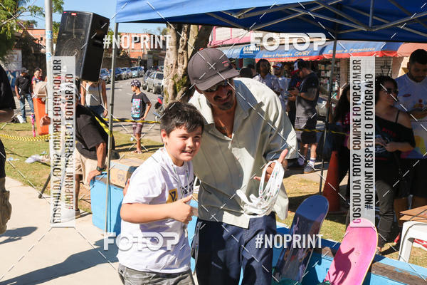 Buy your photos of the eventII Circuito Municipal de Skate Overboard on Fotop