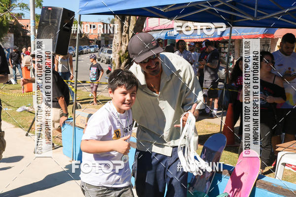 Buy your photos of the eventII Circuito Municipal de Skate Overboard on Fotop