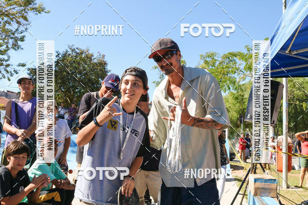 Buy your photos of the eventII Circuito Municipal de Skate Overboard on Fotop