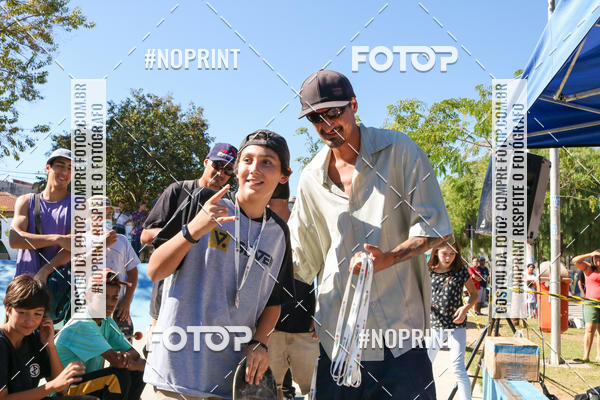 Buy your photos of the eventII Circuito Municipal de Skate Overboard on Fotop