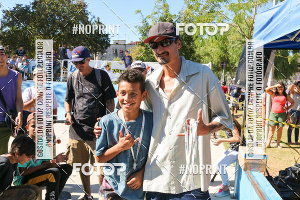 Buy your photos of the eventII Circuito Municipal de Skate Overboard on Fotop